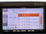 CDお聴きいただけます。