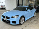 BMW正規ディーラー BMW Premium Selection調布の認定中古車です。厳しい基準をクリアした高品質車両のみ販売。BMW認定中古車保証付き(最長4年・距離無制限)、全国納車対応可能です。