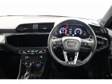 他の店舗でも商談している可能性があります。お車の詳細についてはアウディ京都 中古車担当の西村までお問い合わせください!