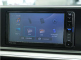 ◆Bluetooth Audio対応◆各種オーディオソースで退屈のないドライブをお楽しみください♪