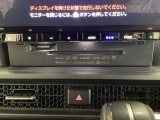 Honda認定中古車「U-Select」はHonda車である事と、思いもよらない高額修理のリスクに備えるため修復歴がない車両に限定、さらに第三者機関の車両状態証明書をすべての車両で取得しています。