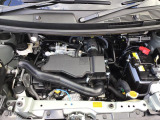 ☆新車で購入できないモデルや販売期間が短い色をお探しの方は見つけたらすぐにご相談ください☆