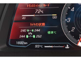 知りたいこと、聞きたいこと、お気軽にご相談ください。通話無料の専用ダイヤル 0078-6002-492285(営業時間 10:00〜18:00/水曜定休)。中古車購入のご要望や疑問にお応えします