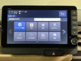オンライン商談も対応しております。 まずはお気軽にお問い合わせください!