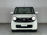 当店の車は全て総額表示をしております。諸費用について気になる点などありましたら、お気軽にお問い合わせください!
