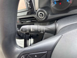 ☆お車の事でしたら何でもご対応しますので、ご相談お待ちしております♪