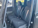 展示車両は、すべて厳しい基準をクリアした厳選中古車ばかりです!