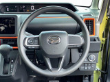 クルマの状態と点数を開示し、図解で表示します。車両検査書はこちらの車両ページで閲覧できます
