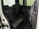 豊富に在庫を取り揃えています。 軽自動車からミニバン、セダン、SUV、話題のハイブリッド車などなど続々入荷中です!