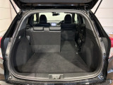 豊富に在庫を取り揃えています。 軽自動車からミニバン、セダン、SUV、話題のハイブリッド車などなど続々入荷中です!
