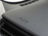 ◆助手席エアバッグ◆身を守る為に必要なエアバッグが助手席に装備されています。