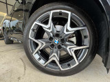 BMW正規ディーラー BMW Premium Selection調布の認定中古車です。厳しい基準をクリアした高品質車両のみ販売。BMW認定中古車保証付き(最長4年・距離無制限)、全国納車対応可能です。