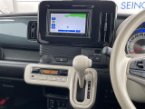 ワゴンRスマイル ハイブリッド(HYBRID) S 4WD 修復歴無し