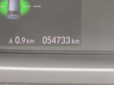 ※走行距離は54,000キロ程度です。