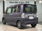 豊富に在庫を取り揃えています。 軽自動車からミニバン、セダン、SUV、話題のハイブリッド車などなど続々入荷中です!