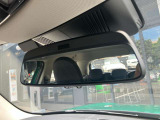 お問合せ・詳細はMINI正規ディーラーNEXT三宮店  お問い合わせ:078-803-3298までお気軽にお問合せ下さいませ。弊社は良品質車をネット非掲載も含め多数取り揃えております。