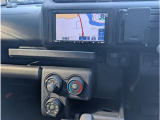 県外の方のお問い合わせはGC相浦カービック店 電話:0956-58-5012まで お気軽に♪ ◇◆営業時間AM10:00〜PM18:00まで 定休日は火曜日です◆◇
