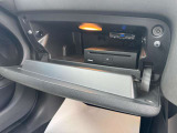 こちらのお車はMINI NEXT鶴ヶ島に展示中です。☆お問合せをお待ちしてます!