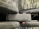 弊社では、お車を納車してからが本当のお付き合いのスタートだと思っています。お客様に頼りにされる「お店」を目指しています!