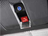 ◆新世代コネクテッド技術「Honda CONNECT」◆日常の快適性も、もしもの時のセキュリティーも、しっかりドライバーに寄り添う技術を搭載です。