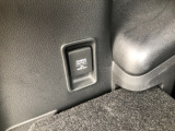 【車内写真】ほかに気になる箇所があれば、お気軽にお問い合わせください!