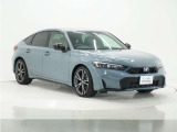 U-SelectPremium認定車両は、全国お近くのHondaディーラーで保証修理が受けられる2年間・走行無制限保証料金が車体価格に含まれております。  最長5年間まで延長可能です!