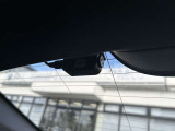 国道246号線沿い、南町田グランベリーパーク駅すぐ。BMW Premium Selection 東名横浜/〒194-0004 東京都町田市鶴間5-18-1