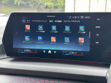 国道1号線に沿い横浜市営地下鉄「三ッ沢上町駅」から徒歩約10分。 BMW Premium Selection 横浜三ッ沢店 / 〒240-0062神奈川県横浜市保土ヶ谷区岡沢町322-3 / TEL:045-612-8488