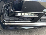 実際の仕様と異なる場合がございます。お手数ですが実車にてご確認お願い致します。