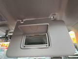 ☆岡山・香川の軽自動車専門店なのでほしい車がきっと見つかります☆カーセンサー掲載車以外にも多数の未公開在庫がありますので是非一度お問い合わせください☆