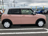 【安心宣言2】ご納車前に法定12ヶ月点検・法定24ヶ月(車検)点検を実施してから、ご納車致します   点検費用は、お支払総額に費用は含まれています