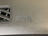 車両状態に関しては1台1台、お客様に詳細にお伝えします。現車確認ももちろん他店の在庫に関しては写真などで車両状態を包み隠さずお伝えさせていただきます。お気軽に店舗スタッフまでご相談下さい。