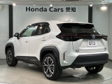 豊富に在庫を取り揃えています。 軽自動車からミニバン、セダン、SUV、話題のハイブリッド車などなど続々入荷中です!