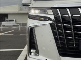 全車第三者機関鑑定済み★それでも伝わりづらい匂いや雰囲気等、是非お問い合わせいただけると幸いです★安心してお車選びをお楽しみください★LINE&ビデオ通話も対応★