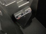 当店のお車をご覧いただきましてありがとうございます。お車についてのご質問やお見積りのご依頼、ご購入にあたってのご相談などは無料電話(0078-6002-312860)にお気軽にお問い合わせ下さい!