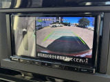 セレナ 2.0 X 4WD 