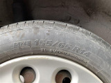 当店のお車をご覧いただきましてありがとうございます。お車についてのご質問やお見積りのご依頼、ご購入にあたってのご相談などは無料電話(0078-6002-312860)にお気軽にお問い合わせ下さい!
