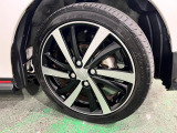 気になる点がございましたら、お電話・メールなど、お気軽にご連絡ください