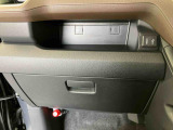 ダイハツ車ならもしもの時も安心です。充実した中古車保証付きで販売しております。