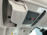 ホンダトータルケアプレミアムにお申込み頂くと緊急サポートやスマートフォンと連携してエアコン操作などもご利用頂けますよ(^・^)