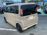 安心と信頼を標準装備!納車時は初心者の方でも分かりやすくご説明致します。