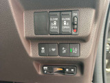 フリードハイブリッド入庫いたしました!☆ホンダ純正ナビ☆CD/DVD☆Bluetooth☆ホンダセンシング☆両側パワースライド☆LEDヘッドライト☆クルーズコントロール☆ETC☆