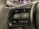 Honda認定中古車「U-Select」はHonda車である事と、思いもよらない高額修理のリスクに備えるため修復歴がない車両に限定、さらに第三者機関の車両状態証明書をすべての車両で取得しています。