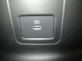 オールメーカー取り扱いしています。在庫にない車もご用意できます!お気軽にお問い合わせください!