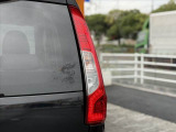 全車第三者機関鑑定済み★それでも伝わりづらい匂いや雰囲気等、是非お問い合わせいただけると幸いです★安心してお車選びをお楽しみください★LINE&ビデオ通話も対応★