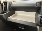 滋賀ダイハツのクルマは全車保証付きです!ディーラーならではの大きな安心とアフターフォローでお客様のカーライフをサポートさせていただきます!