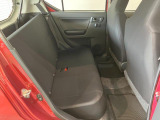 滋賀ダイハツの掲載車両を閲覧頂き、誠にありがとうございます。是非、最後までご覧になって下さいませ。お問合せの際は、「WEBを見た!」とお伝えください♪