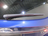 道内のお客様は、購入後は北海道内20ヶ所のサービス工場でサポート致します!!