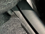 掲載されている写真以外も見てみたい、車の状態を詳しく聞きたい!などのお問い合わせもお待ちしております!