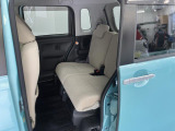 愛媛ダイハツの中古車を探すなら公式情報サイト「愛媛ダイハツ ユーキャッチ」で検索♪